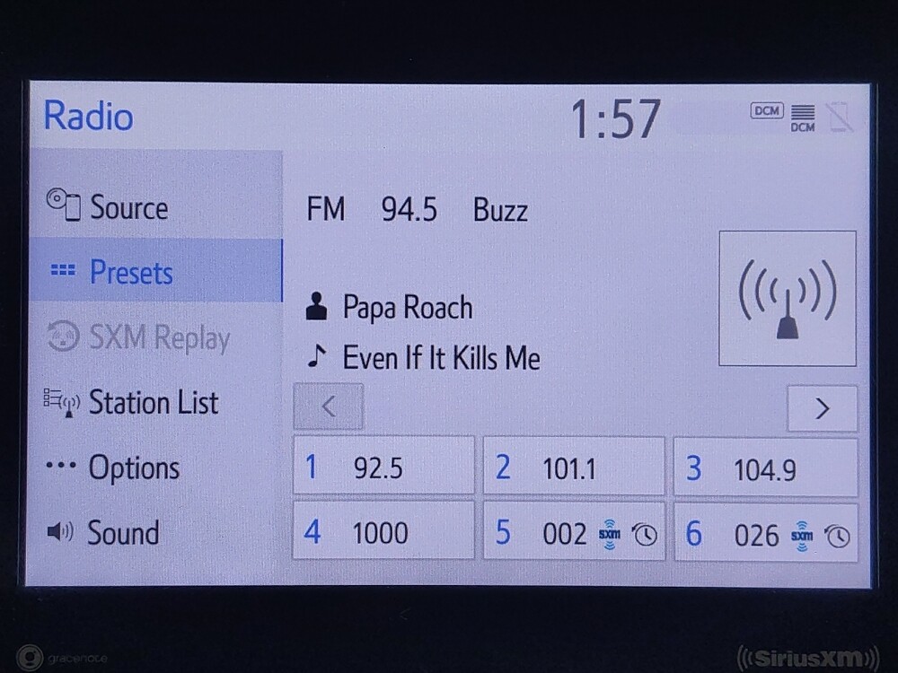 2021 Toyota Camry in Houston, TX 77074 - 18105726 25