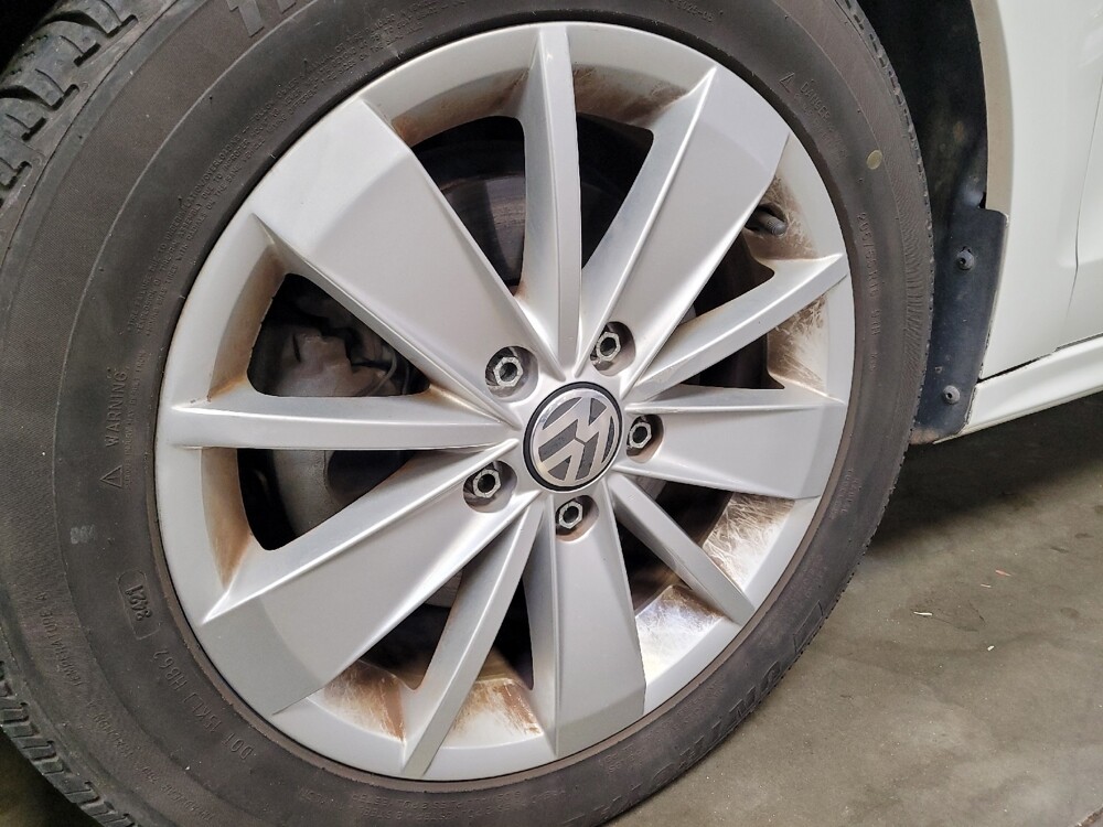 2016 Volkswagen Jetta in Riverside, CA 92504 - 18105727 31