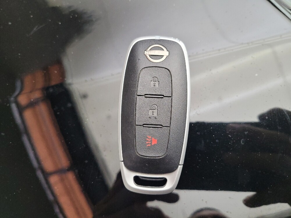 2024 Nissan Kicks in Downey, CA 90241 - 18105730 32