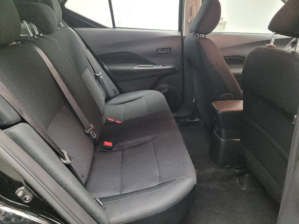 2024 Nissan Kicks in Downey, CA 90241 - 18105730 19