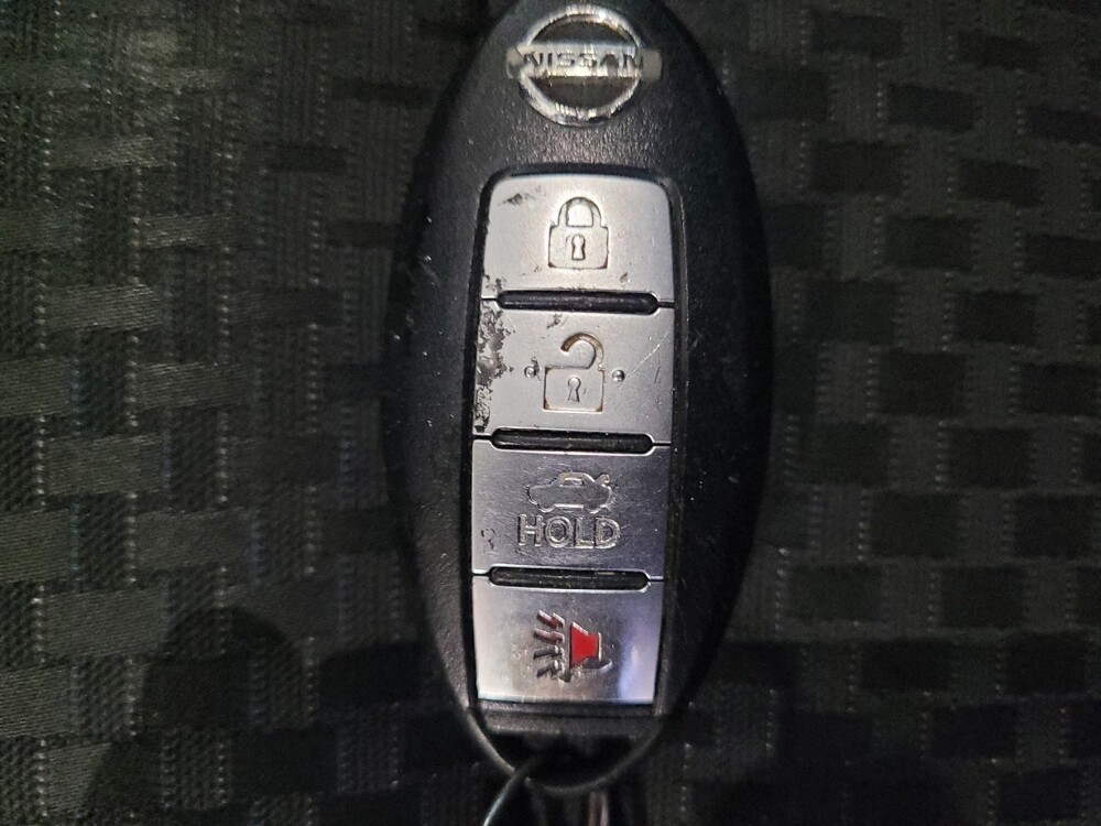 2019 Nissan Sentra in Tampa, FL 33612 - 18105732 32