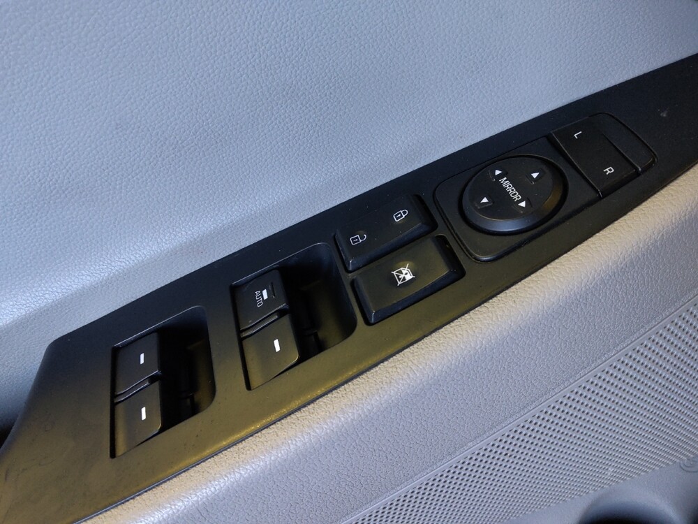 2020 Hyundai Tucson in Glendale, AZ 85301 - 18105733 27