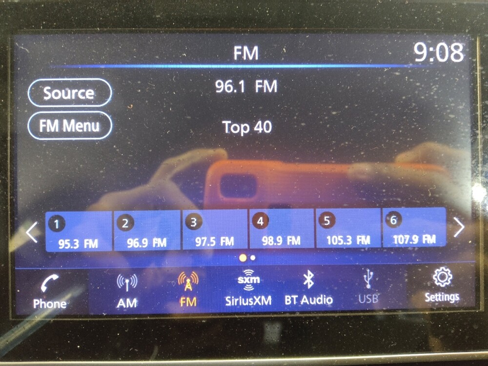 2019 Nissan Kicks in Charleston, SC 29414 - 18105734 25