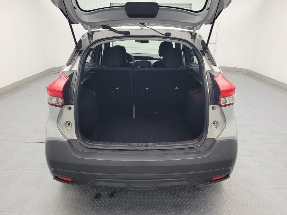 2019 Nissan Kicks in Charleston, SC 29414 - 18105734 29