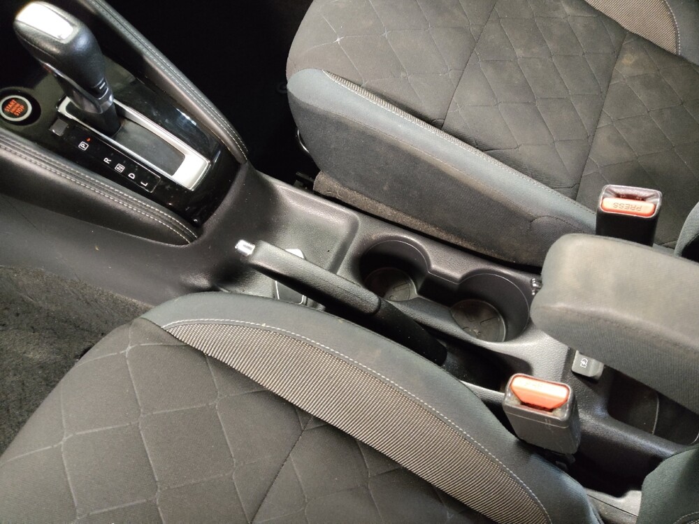 2019 Nissan Kicks in Charleston, SC 29414 - 18105734 26