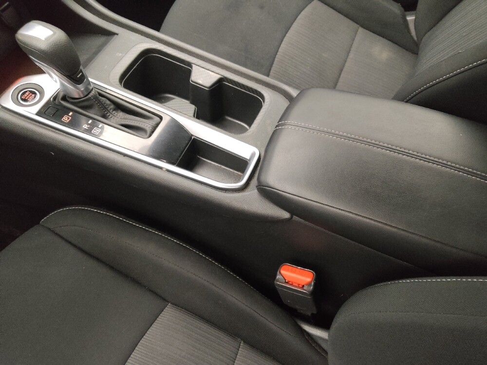 2022 Nissan Sentra in Columbia, SC 29210 - 18105736 26