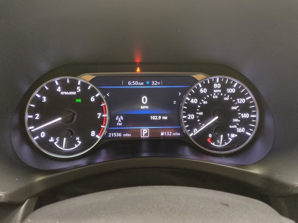 2022 Nissan Sentra in Columbia, SC 29210 - 18105736 23