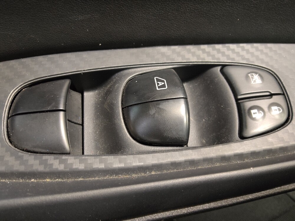 2022 Nissan Sentra in Columbia, SC 29210 - 18105736 27