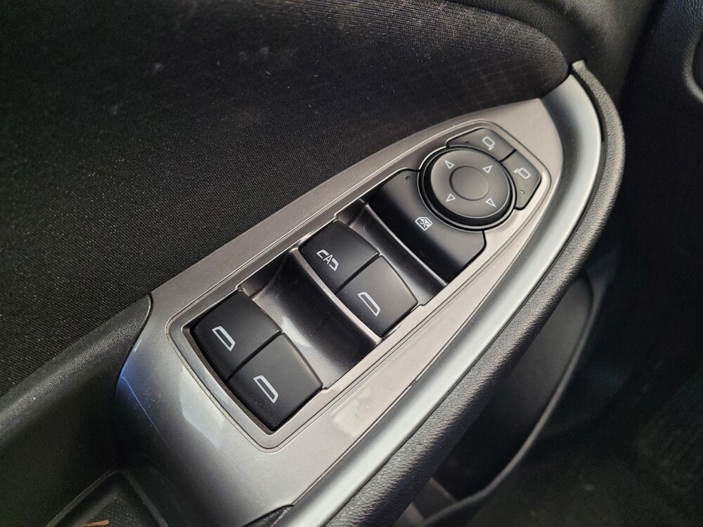 2024 Chevrolet Malibu in Louisville, KY 40258 - 18105737 27