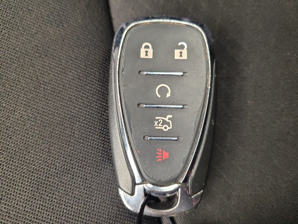 2024 Chevrolet Malibu in Louisville, KY 40258 - 18105737 32