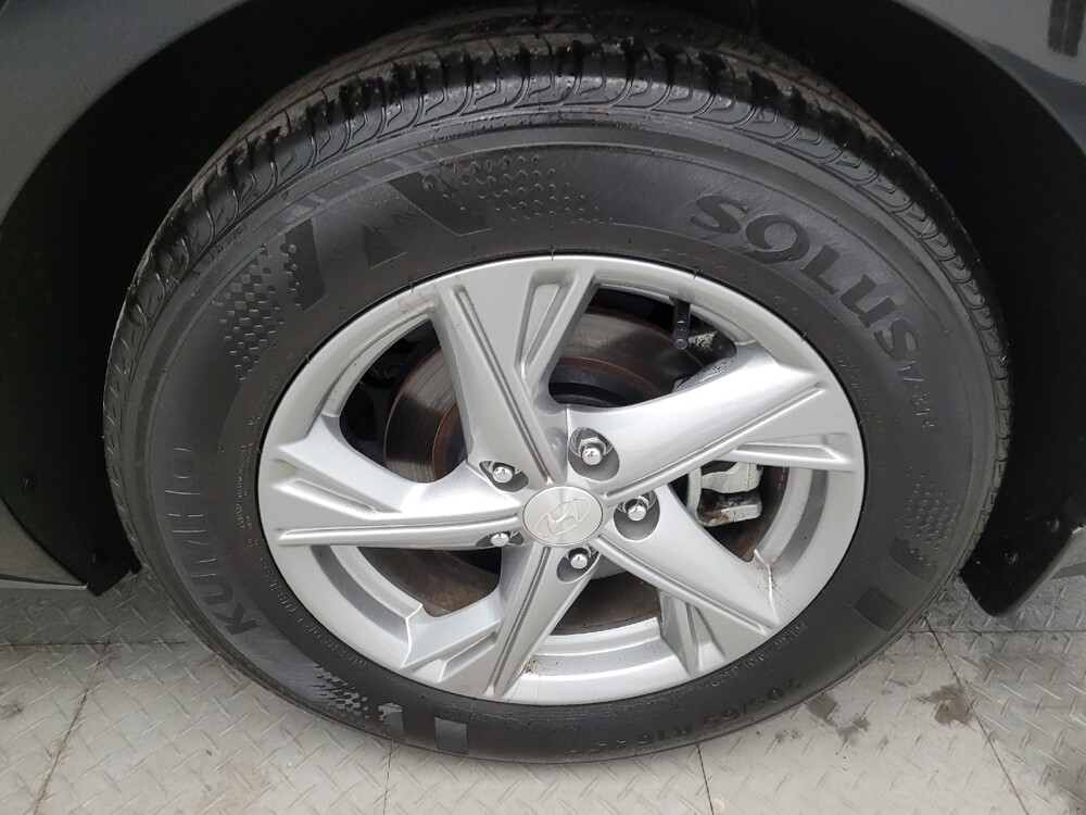 2023 Hyundai Sonata in Cincinnati, OH 45255 - 18105740 31