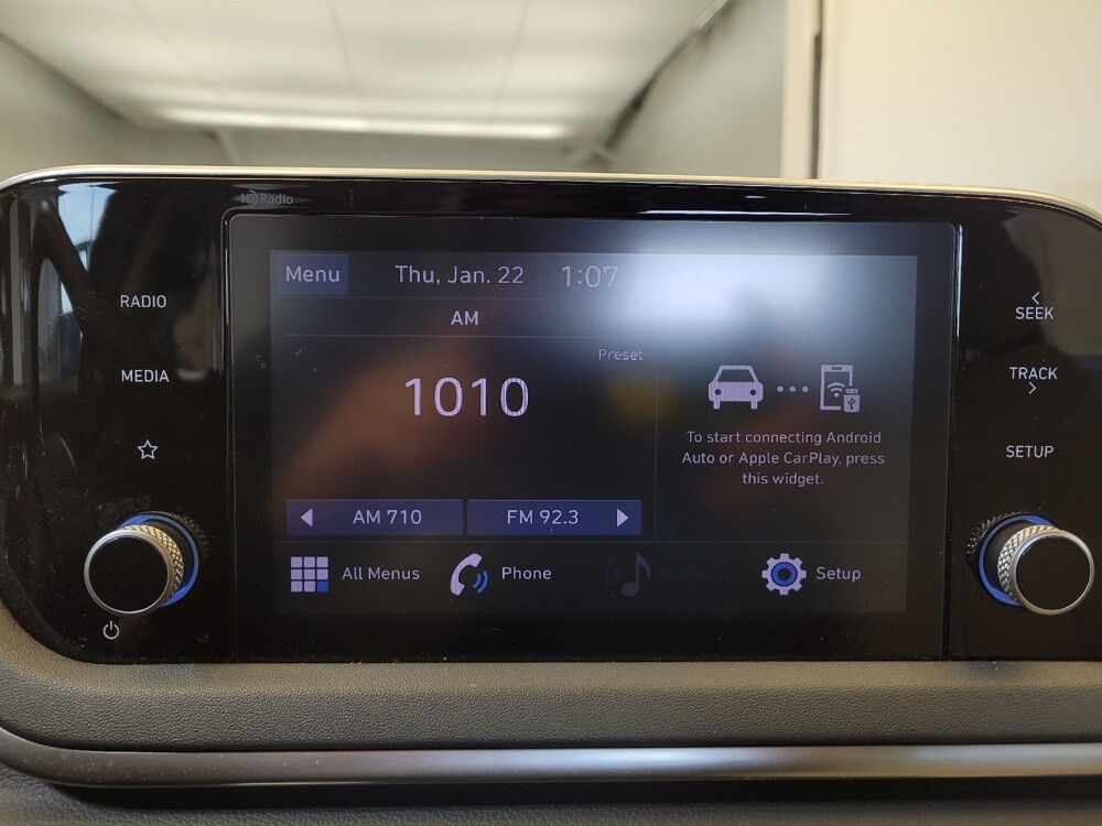 2023 Hyundai Sonata in Cincinnati, OH 45255 - 18105740 25