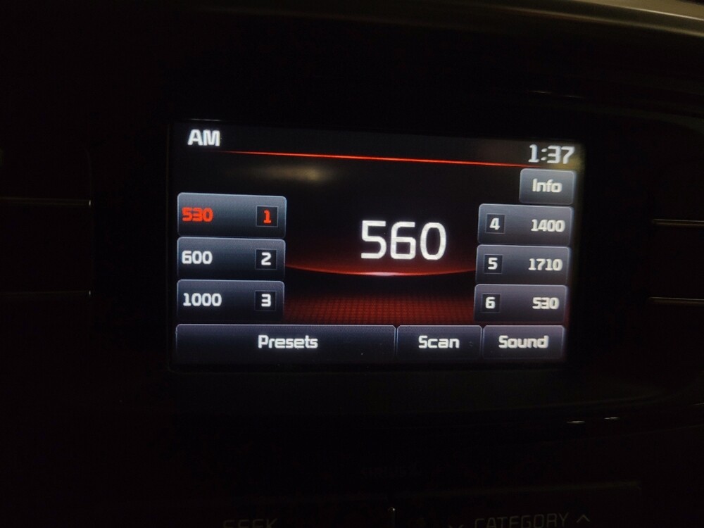 2016 Kia Sorento in Laurel, MD 20724 - 18105741 25