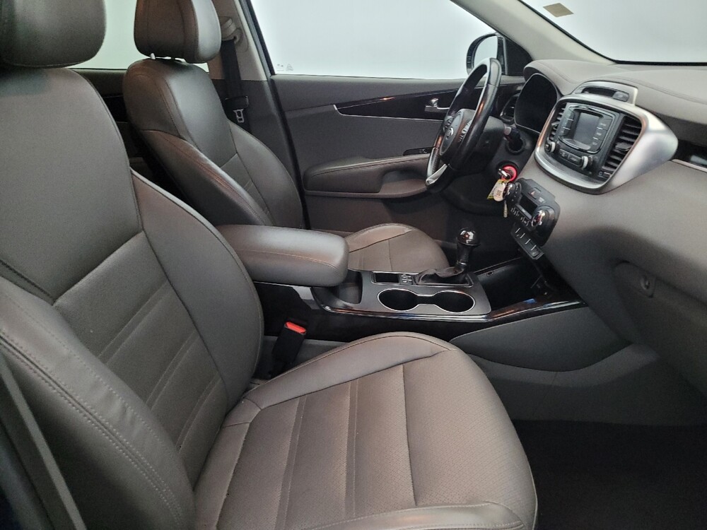 2016 Kia Sorento in Laurel, MD 20724 - 18105741 21