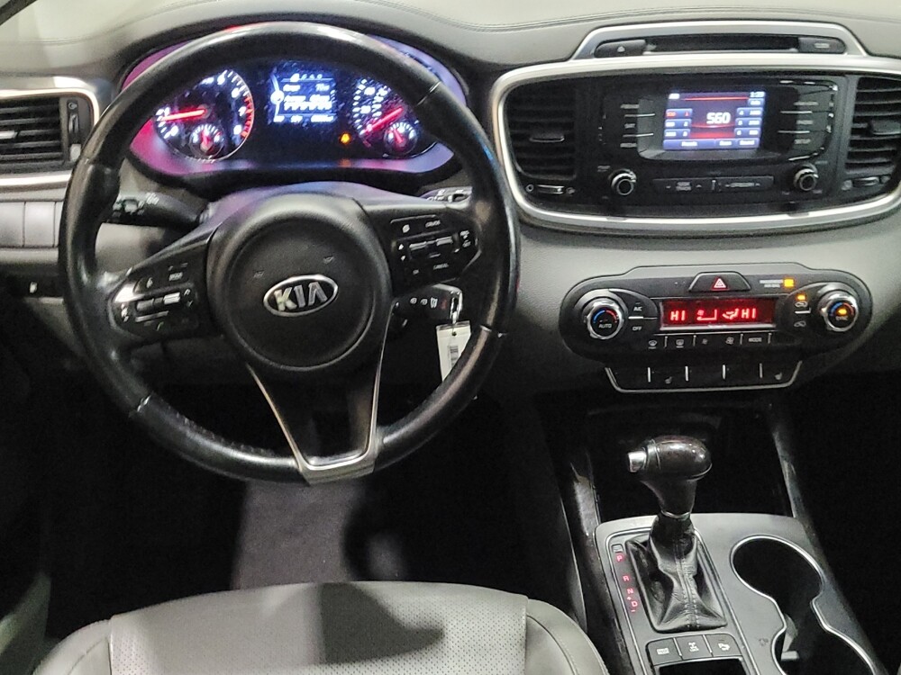 2016 Kia Sorento in Laurel, MD 20724 - 18105741 22