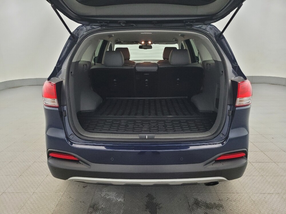 2016 Kia Sorento in Laurel, MD 20724 - 18105741 29