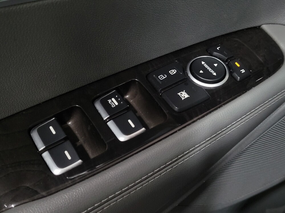 2016 Kia Sorento in Laurel, MD 20724 - 18105741 27