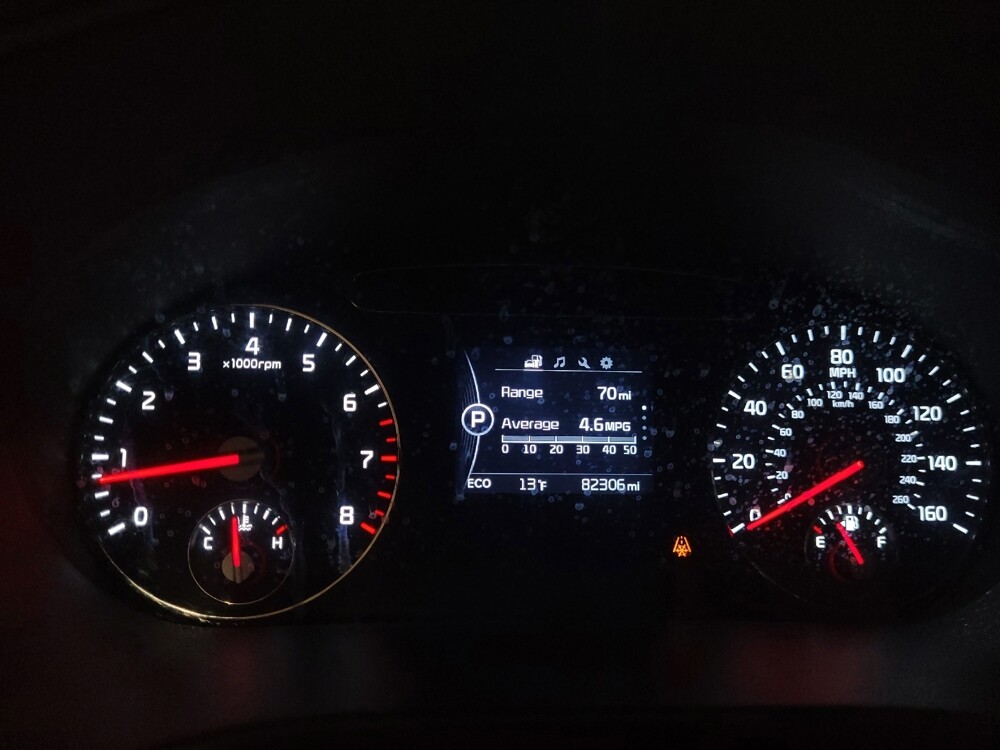 2016 Kia Sorento in Laurel, MD 20724 - 18105741 23