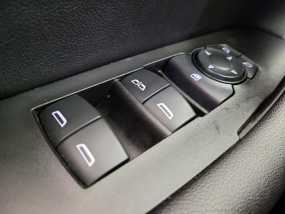 2020 Chevrolet Blazer in Lexington, KY 40509 - 18105745 27