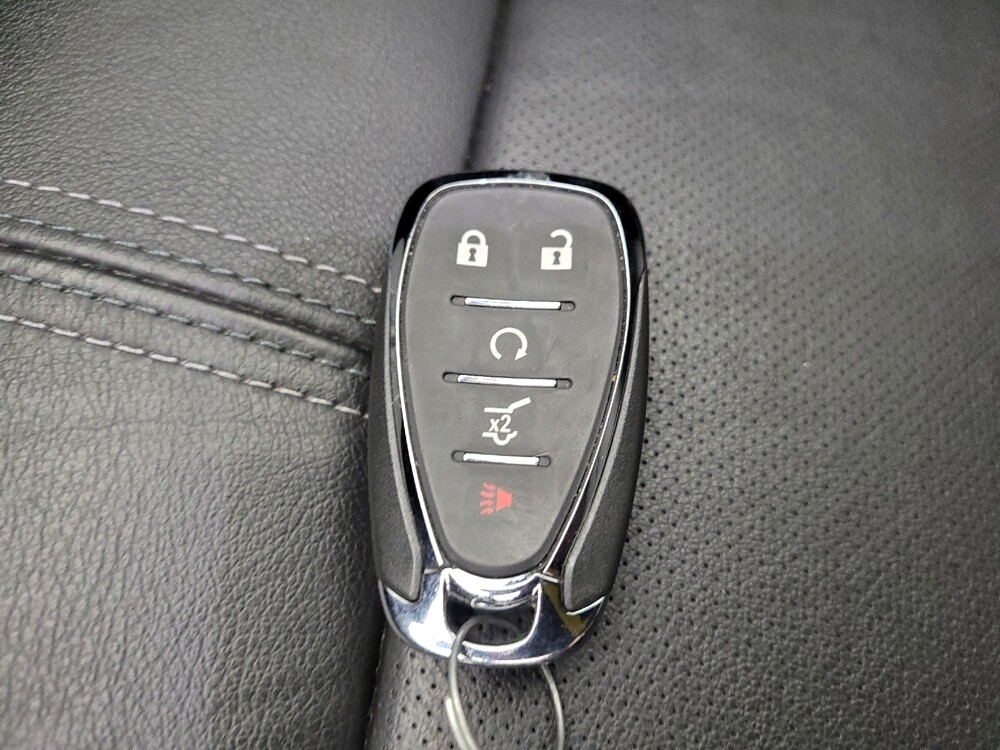 2020 Chevrolet Blazer in Lexington, KY 40509 - 18105745 32