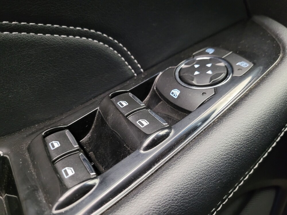 2018 Ford Edge in Glendale, AZ 85301 - 18105746 27