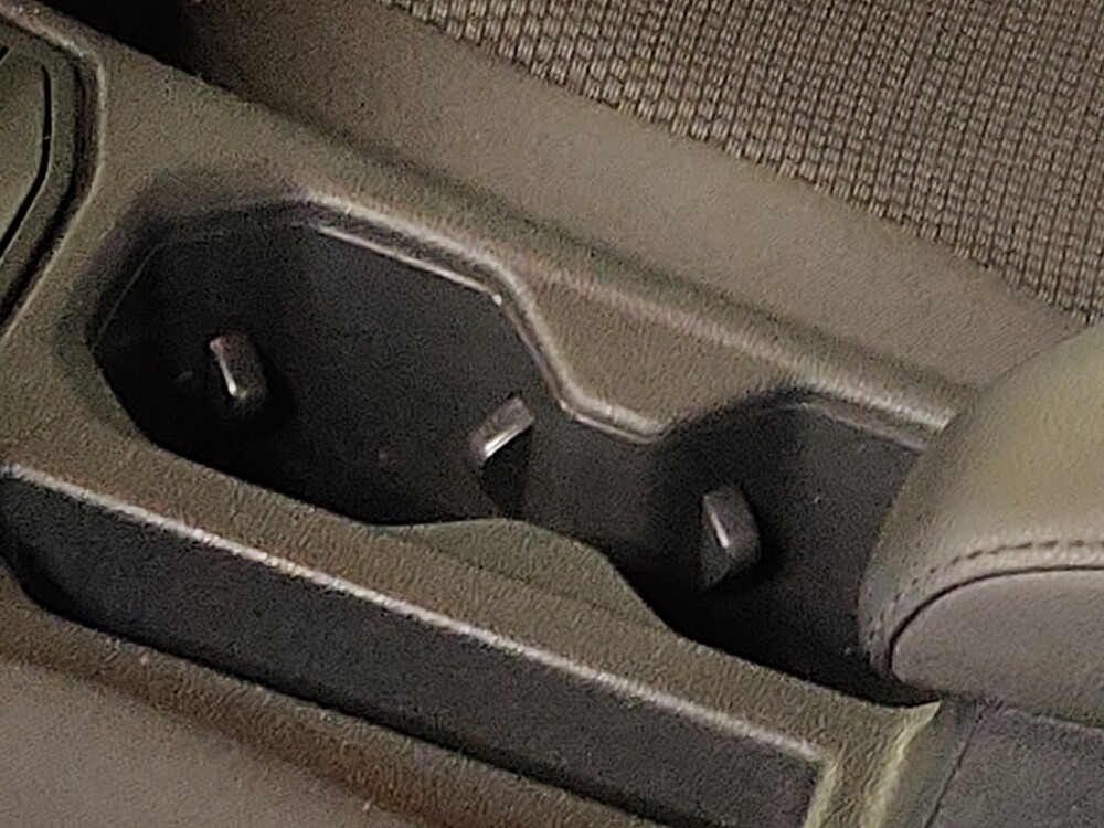 2019 Volkswagen Jetta in Tampa, FL 33619 - 18105750 26