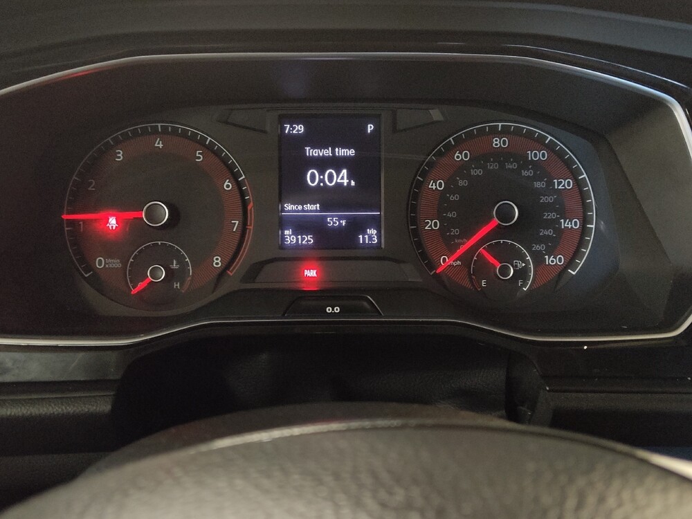 2019 Volkswagen Jetta in Tampa, FL 33619 - 18105750 23