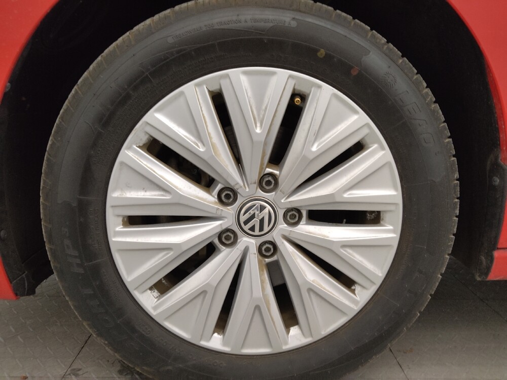 2019 Volkswagen Jetta in Tampa, FL 33619 - 18105750 31