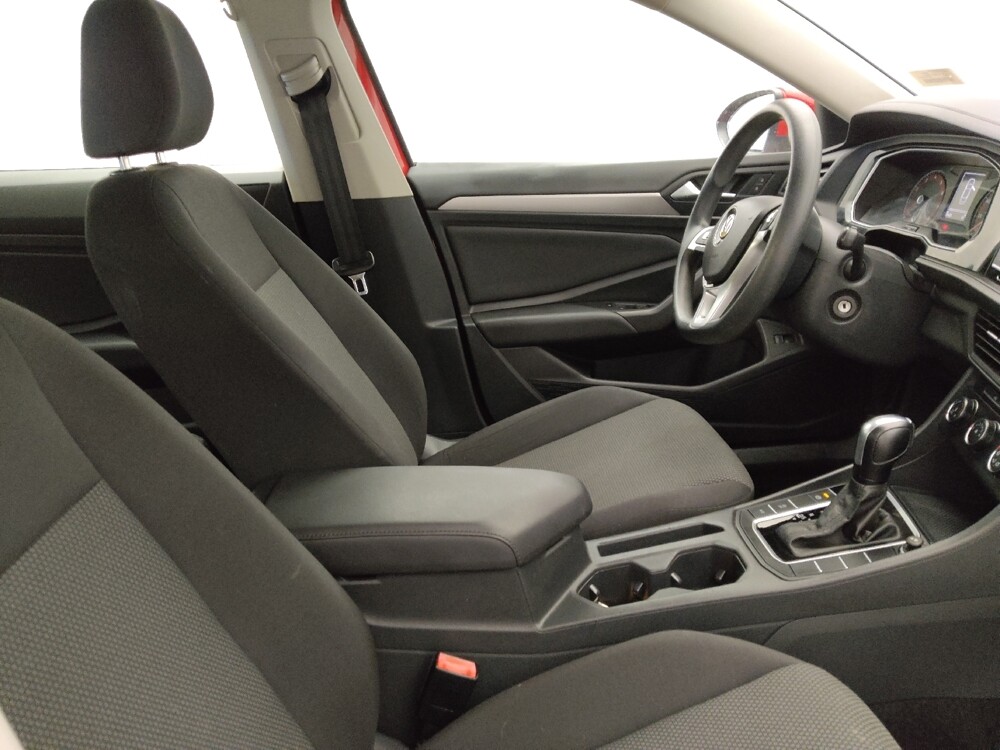 2019 Volkswagen Jetta in Tampa, FL 33619 - 18105750 21