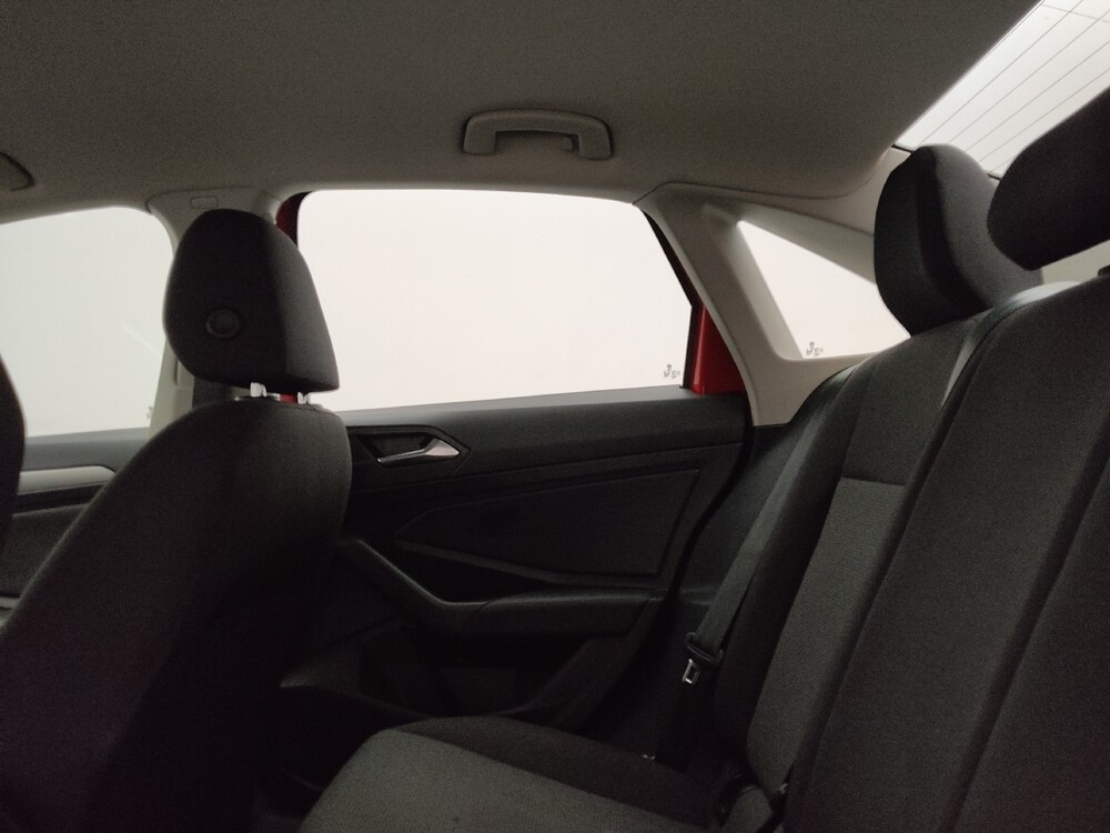 2019 Volkswagen Jetta in Tampa, FL 33619 - 18105750 18