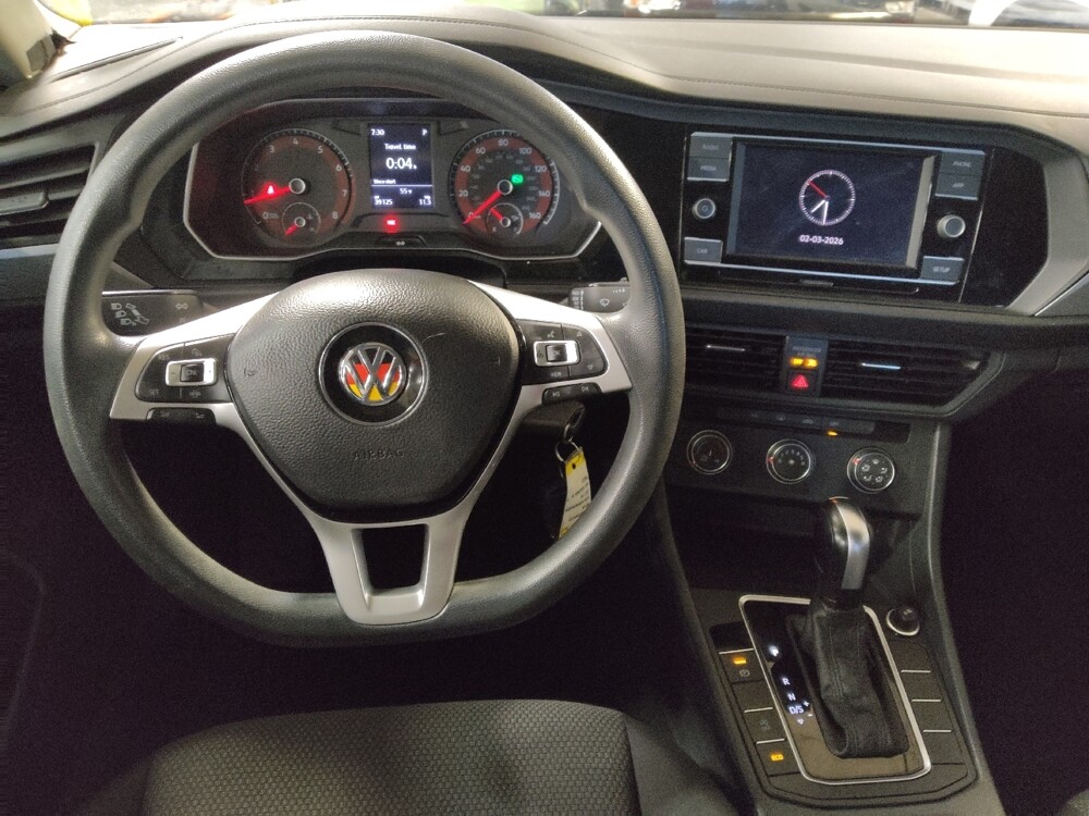 2019 Volkswagen Jetta in Tampa, FL 33619 - 18105750 22