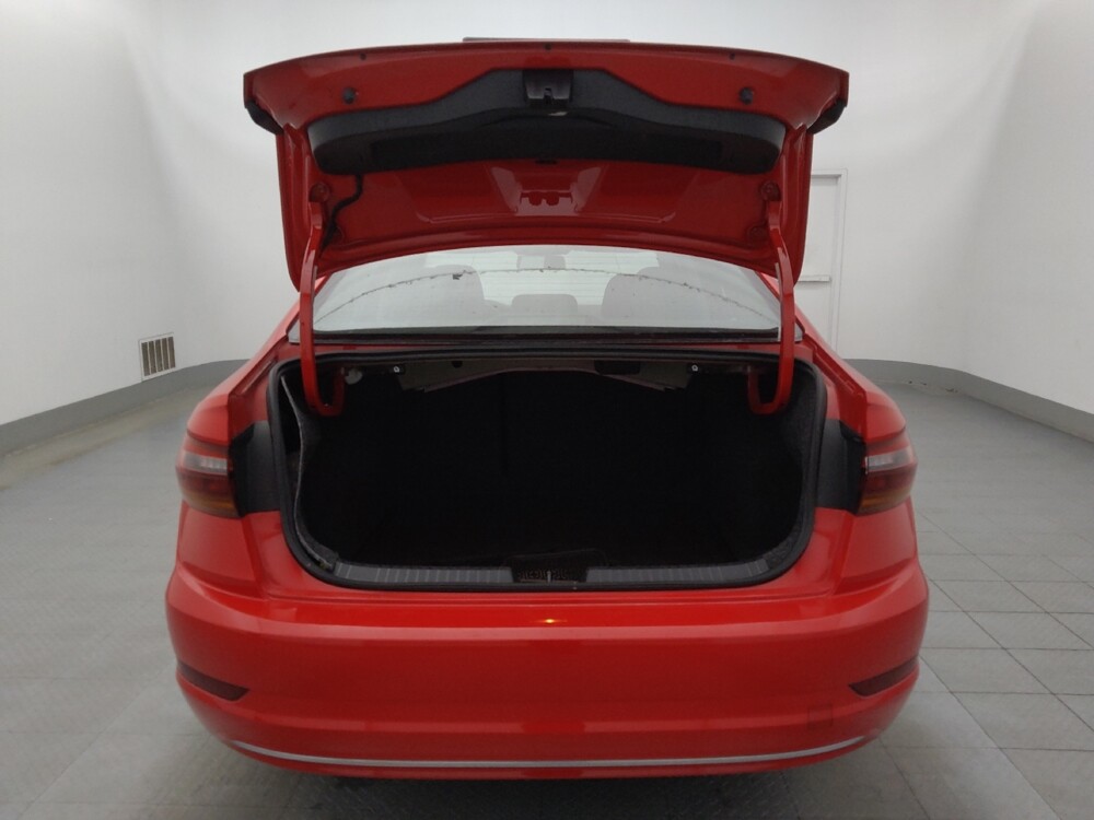 2019 Volkswagen Jetta in Tampa, FL 33619 - 18105750 29