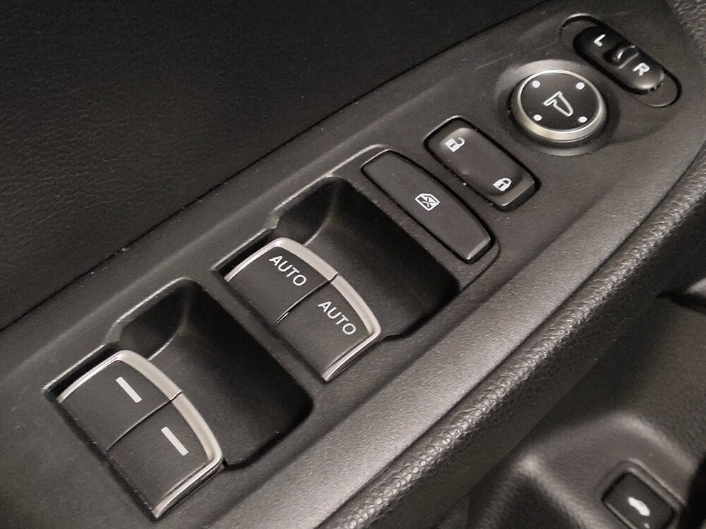 2021 Honda Accord in Gainesville, FL 32609 - 18105751 27