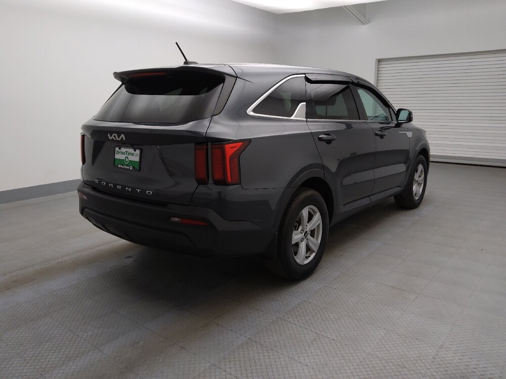 2022 Kia Sorento in Denver, CO 80012 - 18105752 9