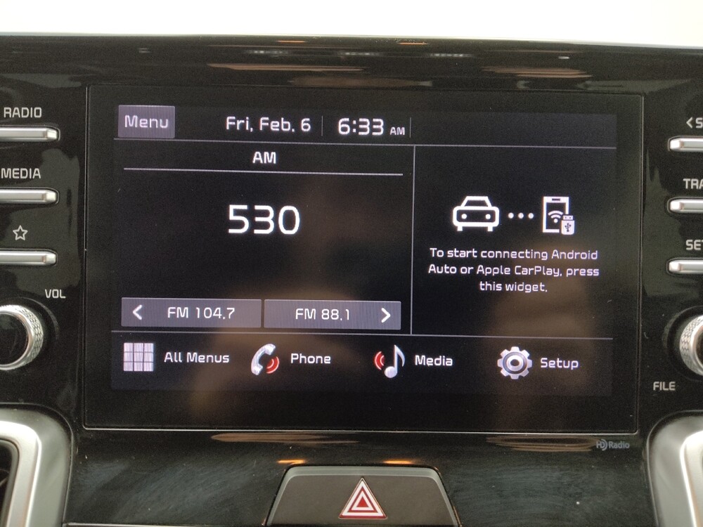 2022 Kia Sorento in Denver, CO 80012 - 18105752 25