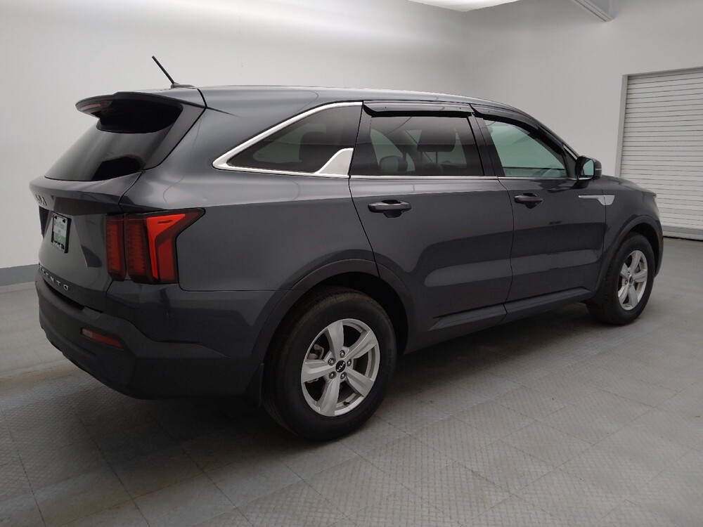 2022 Kia Sorento in Denver, CO 80012 - 18105752 10