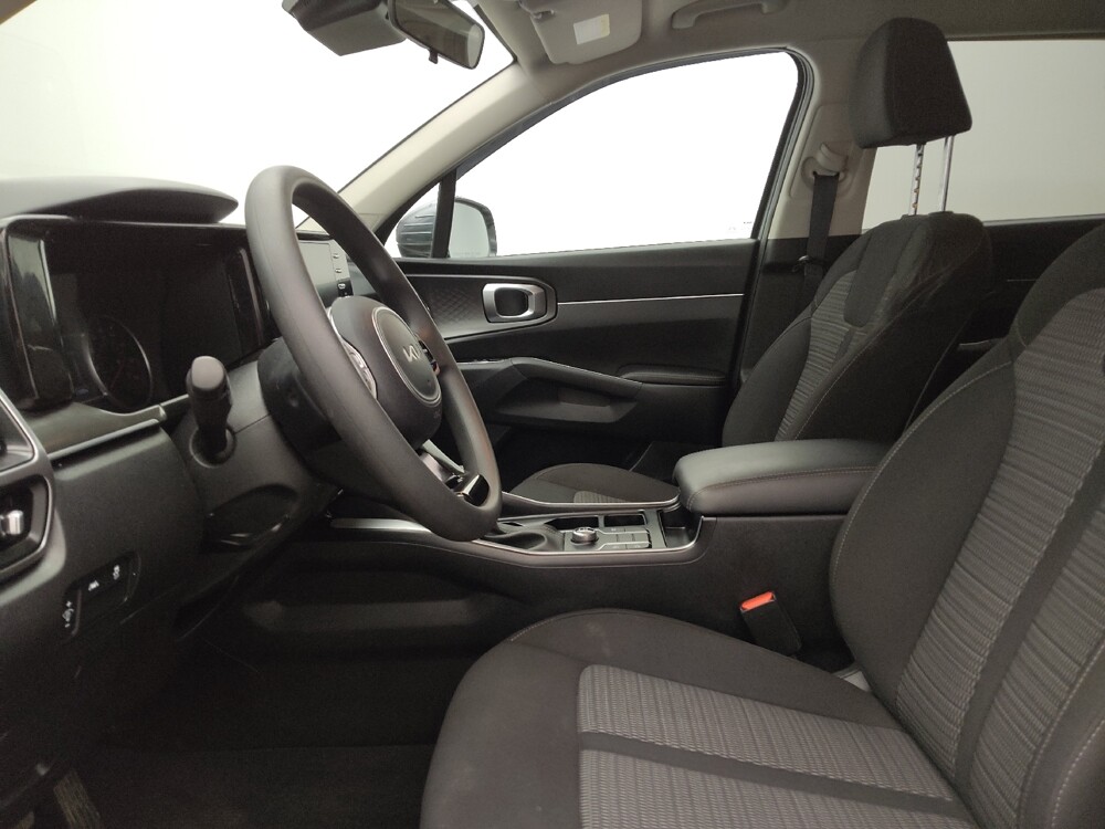 2022 Kia Sorento in Denver, CO 80012 - 18105752 17