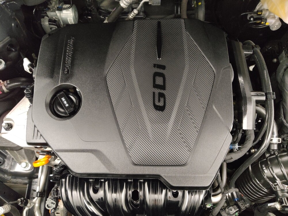 2022 Kia Sorento in Denver, CO 80012 - 18105752 30