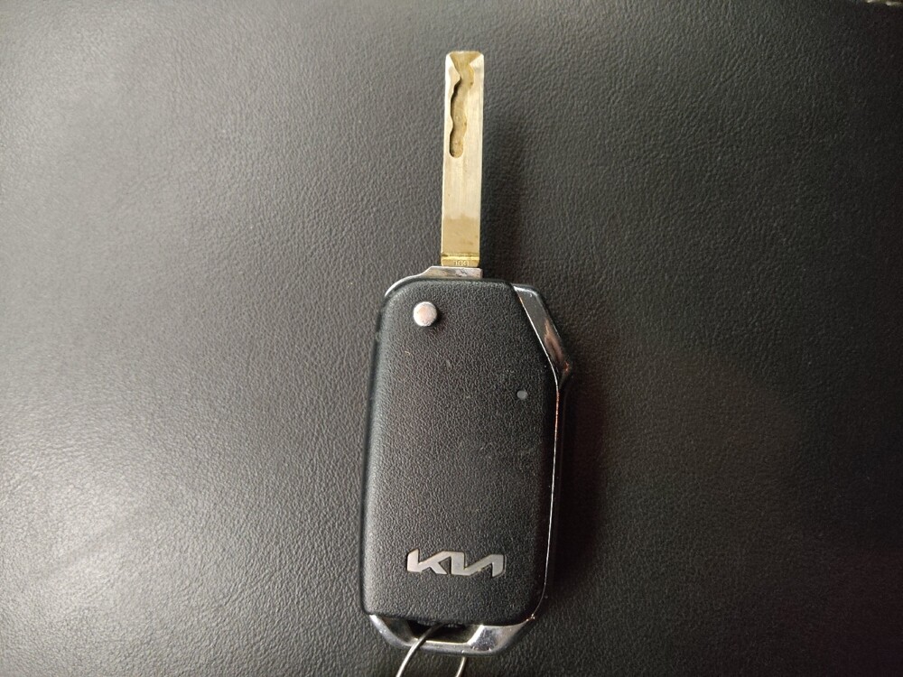 2022 Kia Sorento in Denver, CO 80012 - 18105752 32