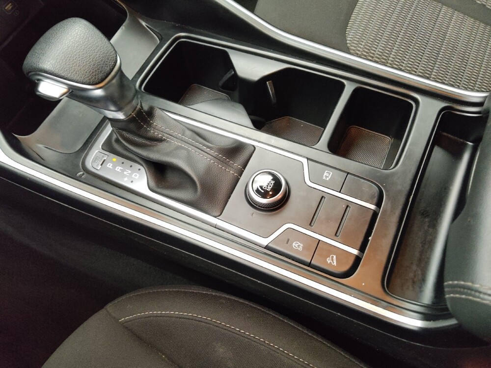 2022 Kia Sorento in Denver, CO 80012 - 18105752 26