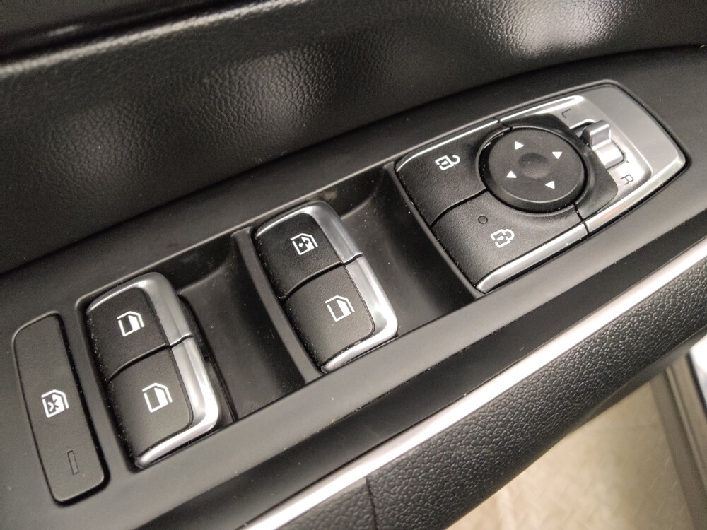 2022 Kia Sorento in Denver, CO 80012 - 18105752 27