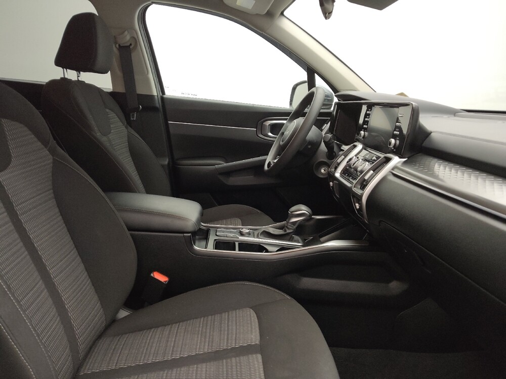 2022 Kia Sorento in Denver, CO 80012 - 18105752 21