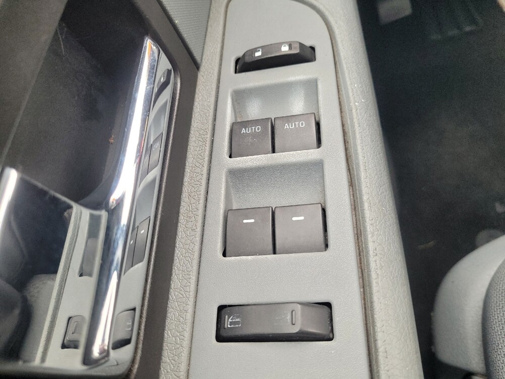 2013 Ford F150 in Jackson, MS 39211 - 18105762 27