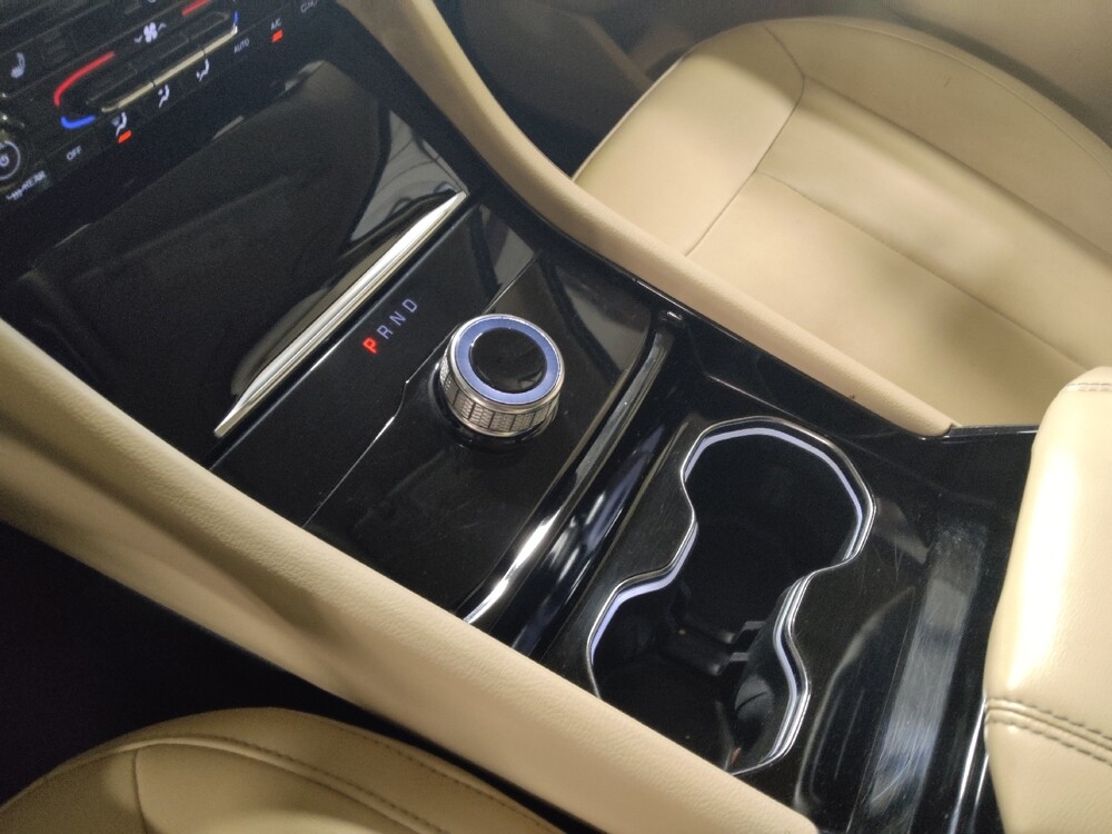 2021 Jeep Grand Cherokee L in Tulsa, OK 74145 - 18105764 26