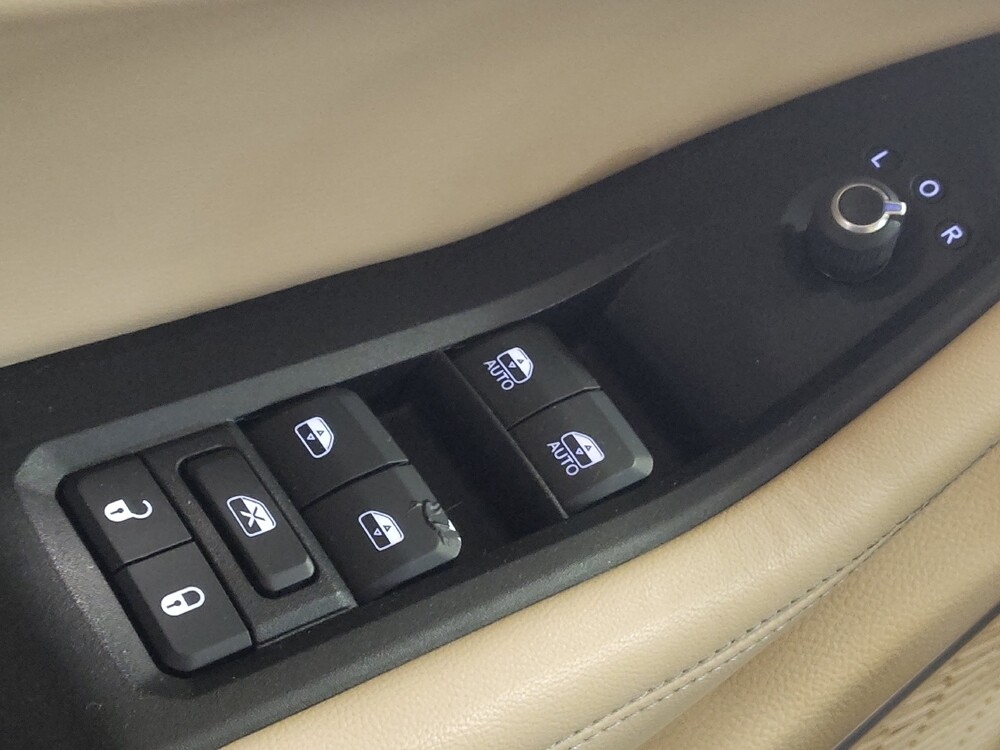 2021 Jeep Grand Cherokee L in Tulsa, OK 74145 - 18105764 27