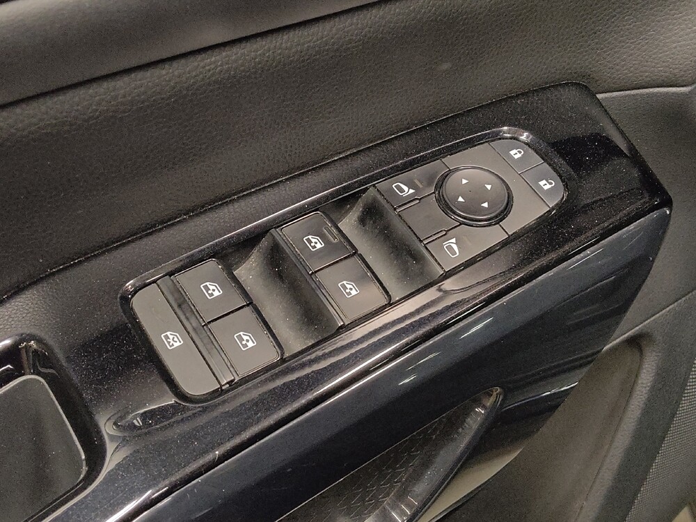 2022 Nissan Pathfinder in Tulsa, OK 74145 - 18105767 27