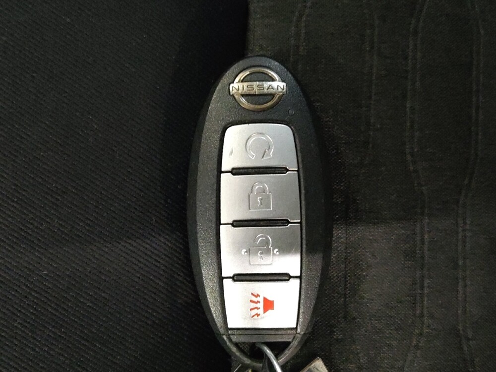 2022 Nissan Pathfinder in Tulsa, OK 74145 - 18105767 32