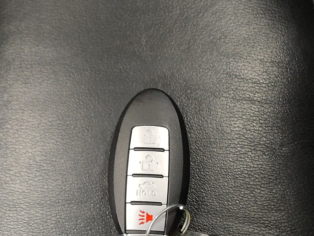 2019 Nissan Pathfinder in Tulsa, OK 74145 - 18105768 32