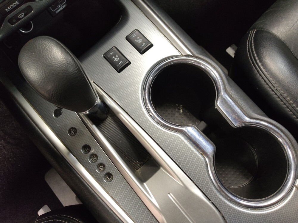 2019 Nissan Pathfinder in Tulsa, OK 74145 - 18105768 26