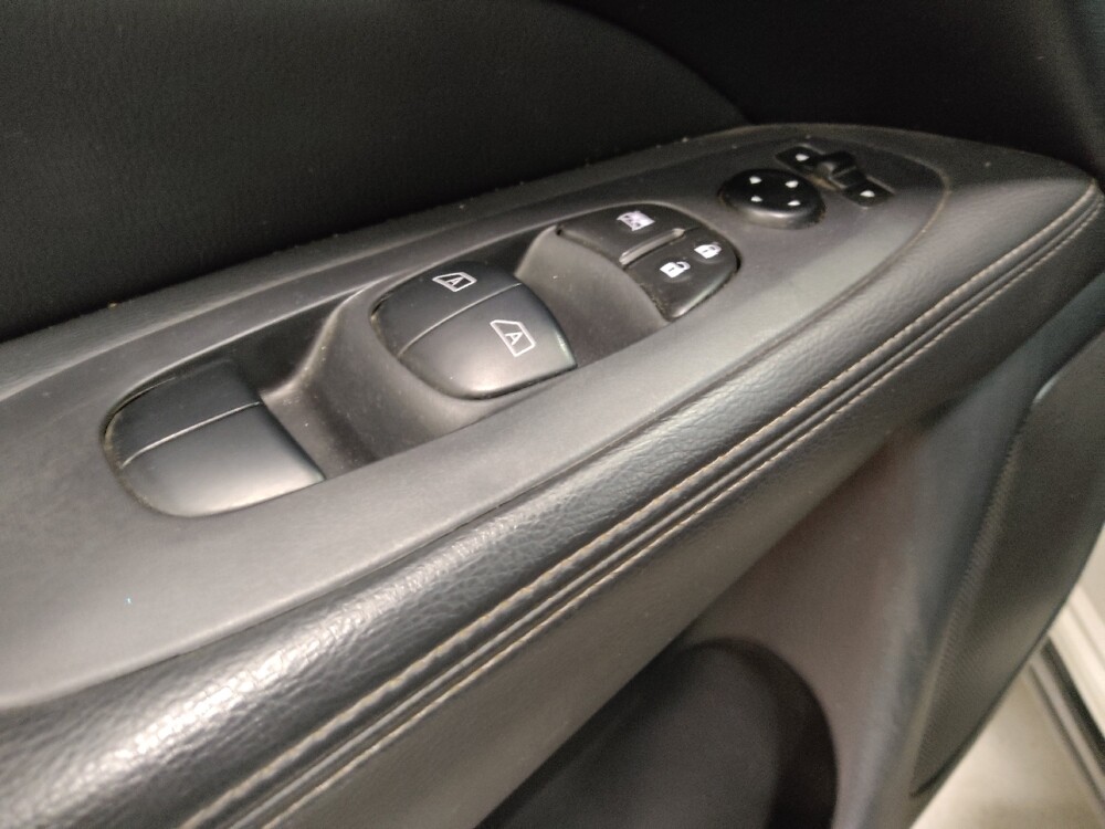 2019 Nissan Pathfinder in Tulsa, OK 74145 - 18105768 27